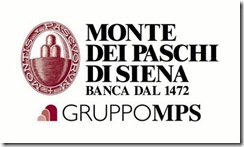 Assunzioni_in_Banca_Montepaschi