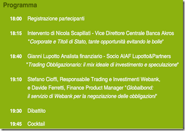 Corso_trading_obbligazioni_gratis