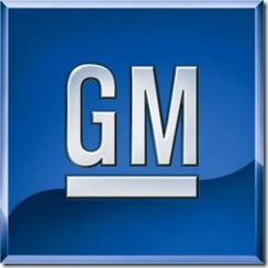 Obbligazioni-General-Motors