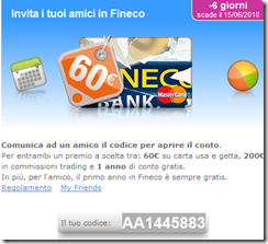 Codice-promozione-amico-Fineco
