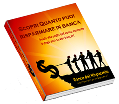 Ebook-gratuito-risparmio-banca