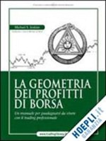 geometria-profitti-borsa-libro