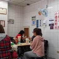 葉家小卷米粉