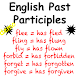 Past Participles Demo