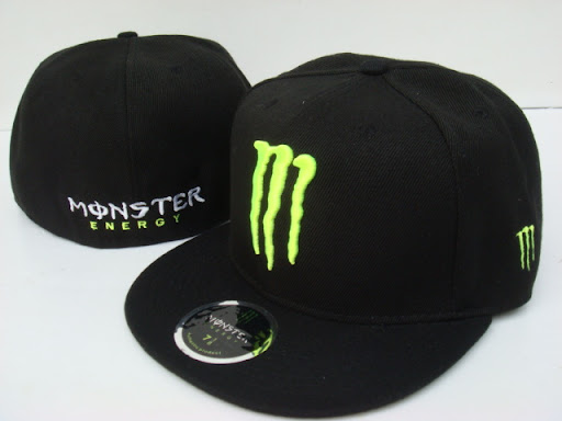 monster energy logo. monster energy logo. logo