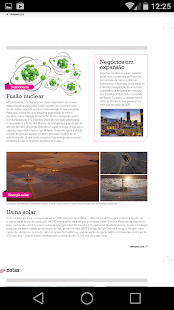 How to install Revista Prysmian Club lastet apk for laptop