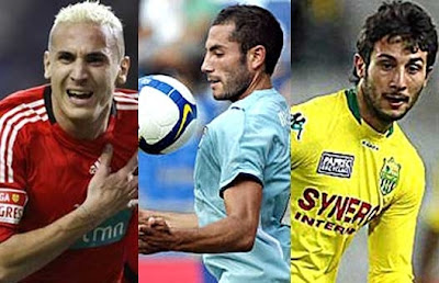 Yebda-et-Meghni-sont-invites-a-rejoindre-l-equipe-Nationale.jpg