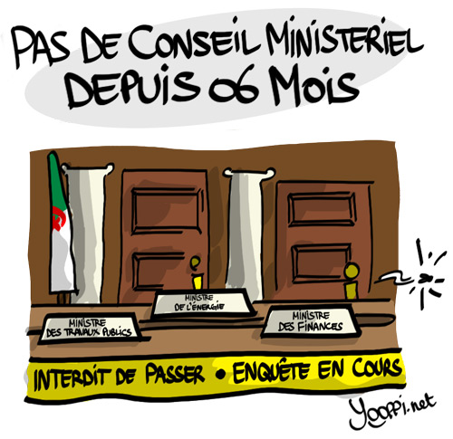 27-04-2010-conseil-des-ministres.jpg