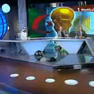 Algerie VS Egypte : Reaction des joueurs de l’equipe nationale algerienne sur AD Sport TV