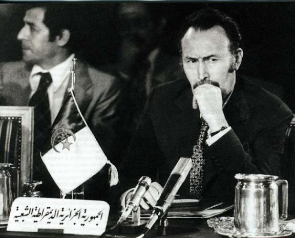 houari boumediene 1932 1978 sa politique trang re houari boumediene 1932 1978 sa politique trang re