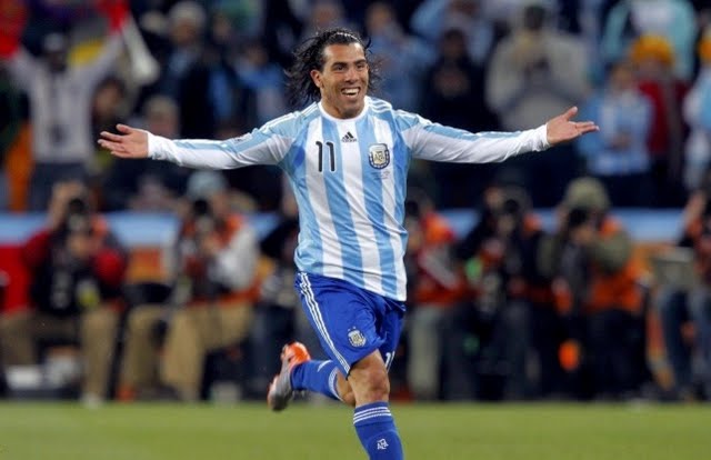 tevez.jpg