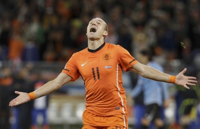 060710_Robben_ff.jpg