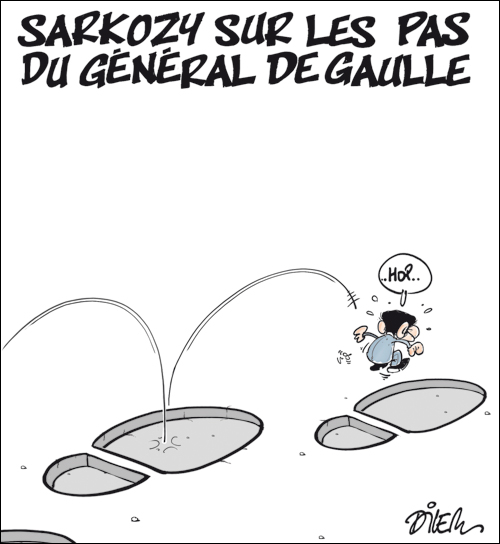 dilem (1).jpg