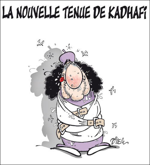 dilem (1).jpg