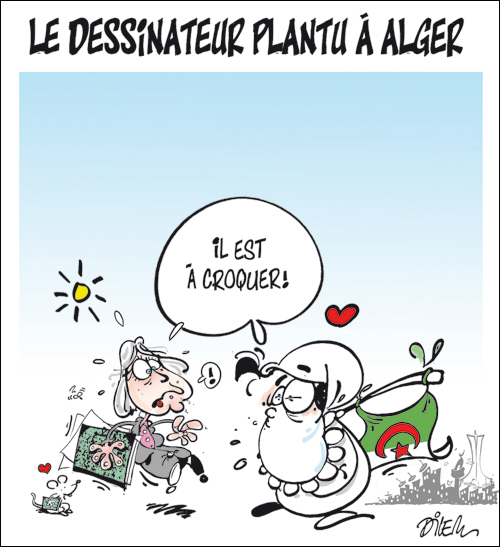 dilem (4).jpg
