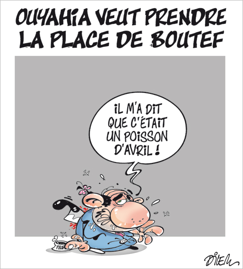 dilem (5).jpg