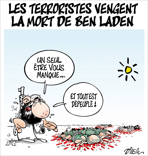 dilem (11).jpg