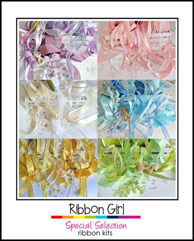 [Ribbon Kits[6].jpg]