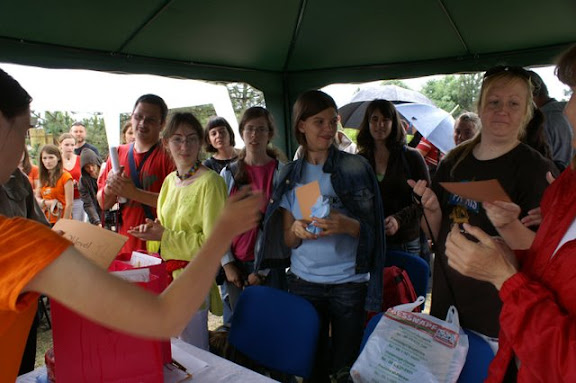 PICT1437.jpg