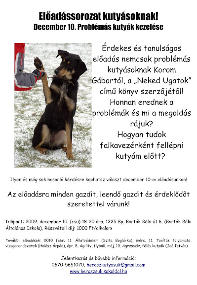 plakatkorom.jpg