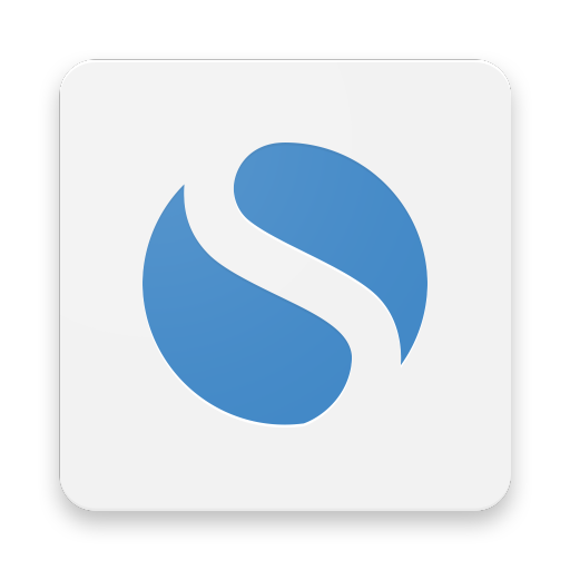 Simplenote LOGO-APP點子