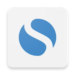 Cover Image of Download Simplenote 1.3.2 APK
