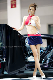 Hwang Mi Hee