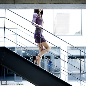 Hwang Mi Hee