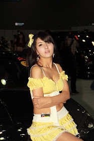 KOAA 2010