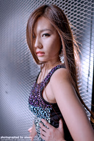 Lee Ji Min (이지민)