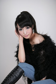 Im Soo Yeon (임수연)