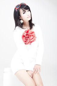 Im Soo Yeon (임수연)