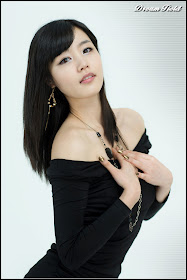 Hong Ji Yeon