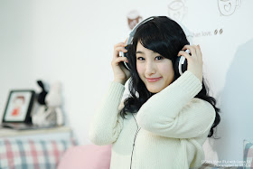 Choi Ji Hyang