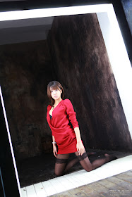 Heo Yun Mi