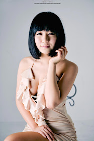 Ryu Ji Hye