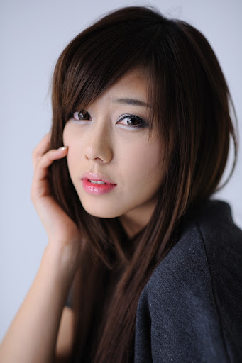 Kim Ha Yul
