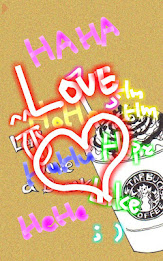 BaroMemo (Easy and Quick Memo) poster 5