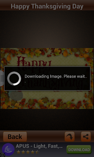 免費下載娛樂APP|Thanksgiving Day SMS & Images app開箱文|APP開箱王