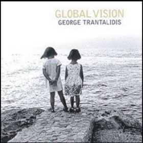 [George Trantalidis " Global Vision[4].jpg]