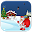 Santa Where My Gift Download on Windows