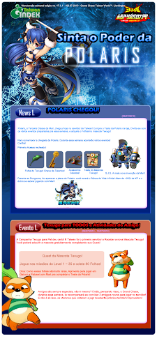 Banner.png