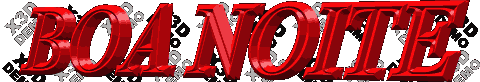 Slug.gif''%20width=