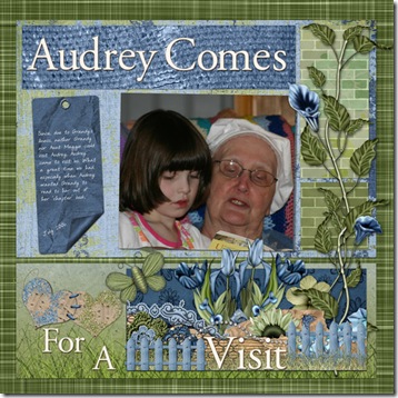 Audrey-Came-To-Visit-Us---V3