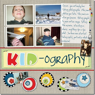 kidography-layout