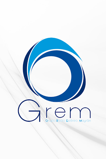 GREM Radio