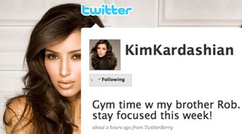 kim-kardashian-twitter-page-thumb-420x234