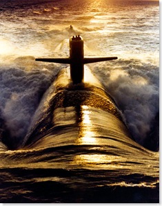 090519-laser-sonar-submarines_big