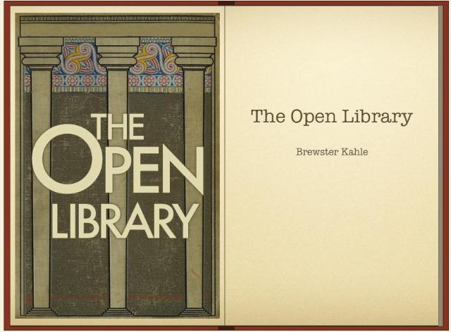 [r_The Open Library_2[5].jpg]