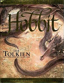0613-hobbit